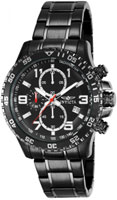 Invicta Speciality IN14879