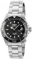 Invicta Pro Diver IN14969