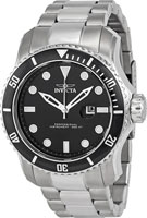 Invicta Pro Diver IN15075