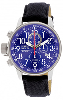 Invicta I Force Lefty Chronograph IN1513