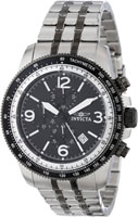 Invicta Specialty IN15143