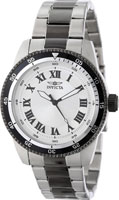 Invicta Pro Diver IN15167