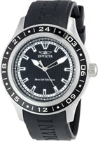 Invicta Specialty IN15222