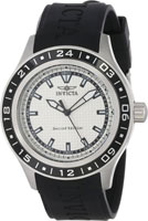 Invicta Specialty IN15223