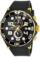 Invicta Pro Diver IN15396