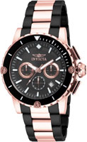 Invicta Specialty IN15403