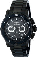 Invicta Specialty IN15404