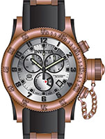 Invicta Russian Diver IN15566