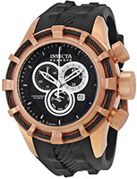 Invicta Bolt IN15777