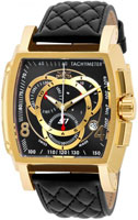 Invicta S1 IN15796