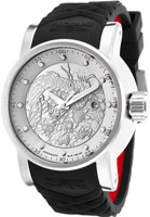 Invicta S1 IN15862