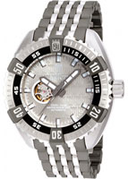 Invicta Jason Taylor IN15885