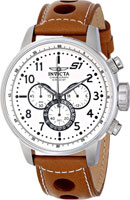 Invicta S1 IN16009
