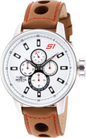 Invicta S1 IN16016