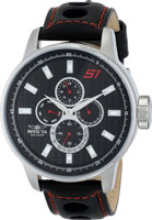 Invicta S1 IN16017