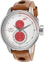 Invicta S1 IN16018