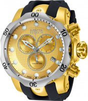 Invicta Venom IN16151