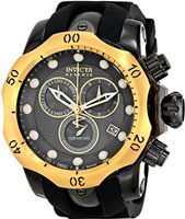 Invicta Venom IN16154