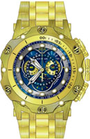 Invicta Venom IN16805