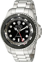 Invicta Hydromax IN16966