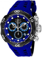 Invicta Venom IN16988