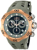 Invicta Venom IN16994