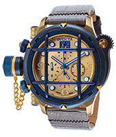 Invicta Russian Diver IN17344