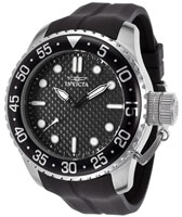 Invicta Pro Diver IN17510