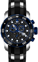 Invicta Pro Diver IN17878