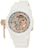 Invicta Russian Diver IN1827