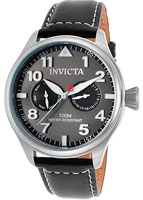 Invicta Force IN18512