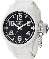 Invicta Russian Diver IN1934