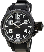 Invicta Russian Diver IN1936