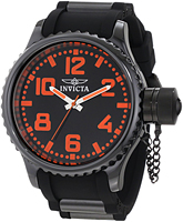 Invicta Russian Diver IN1937