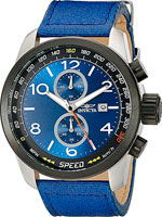 Invicta Aviator IN19411
