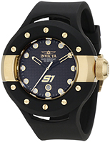 Invicta S1 IN1943