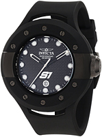 Invicta S1 IN1946