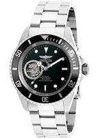Invicta Pro Diver IN20433