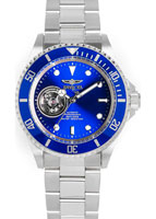 Invicta Pro Diver IN20434