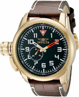 Invicta Aviator IN20462