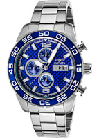 Invicta Speciality IN21376