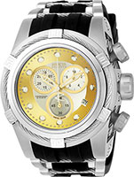 Invicta Bolt IN21811