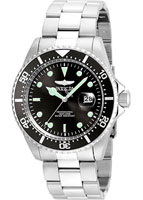Invicta Pro Diver IN22047