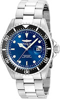 Invicta Pro Diver IN22054