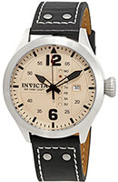 Invicta Force IN22181