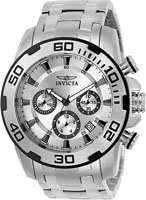 Invicta Pro Diver IN22317