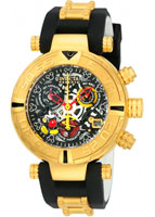 Invicta Disney IN22737
