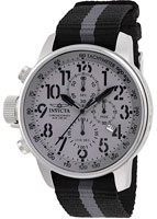 Invicta Force IN22846