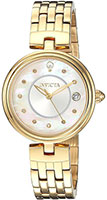 Invicta Gabrielle Union IN22962