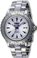Invicta Ocean IN2299